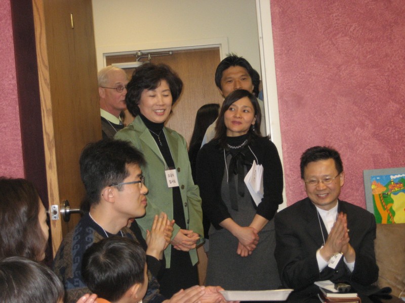 Picture 016 [800x600].jpg